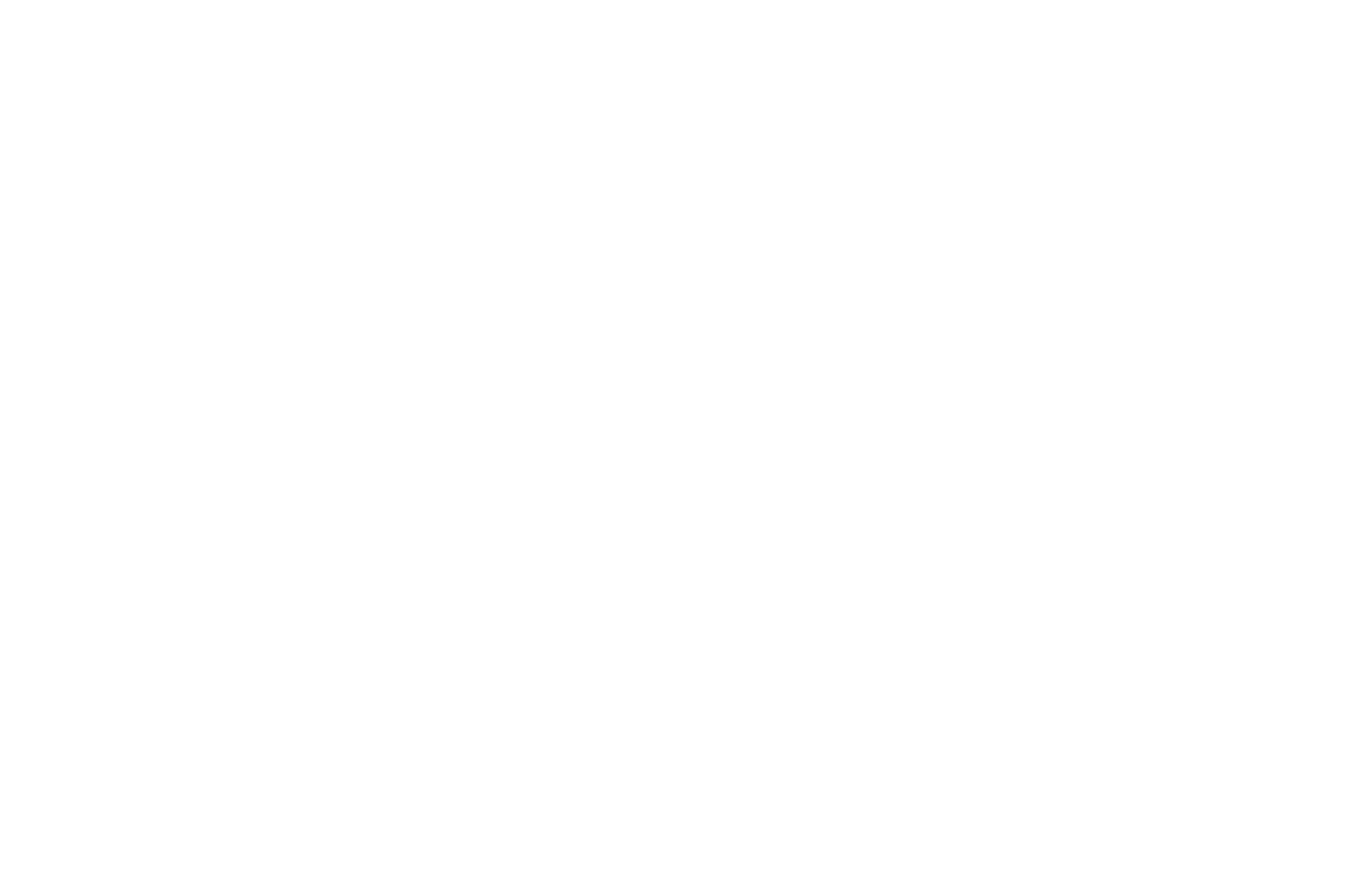 Archimedes